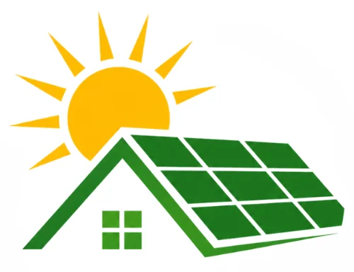 Panneaux Solaires Saint-Estève
